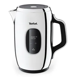 Набор для завтрака Tefal Majestuo II