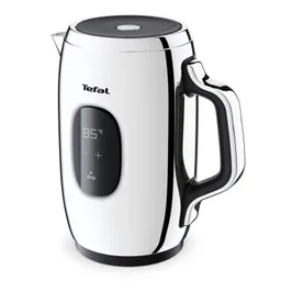 Набор для завтрака Tefal Majestuo II