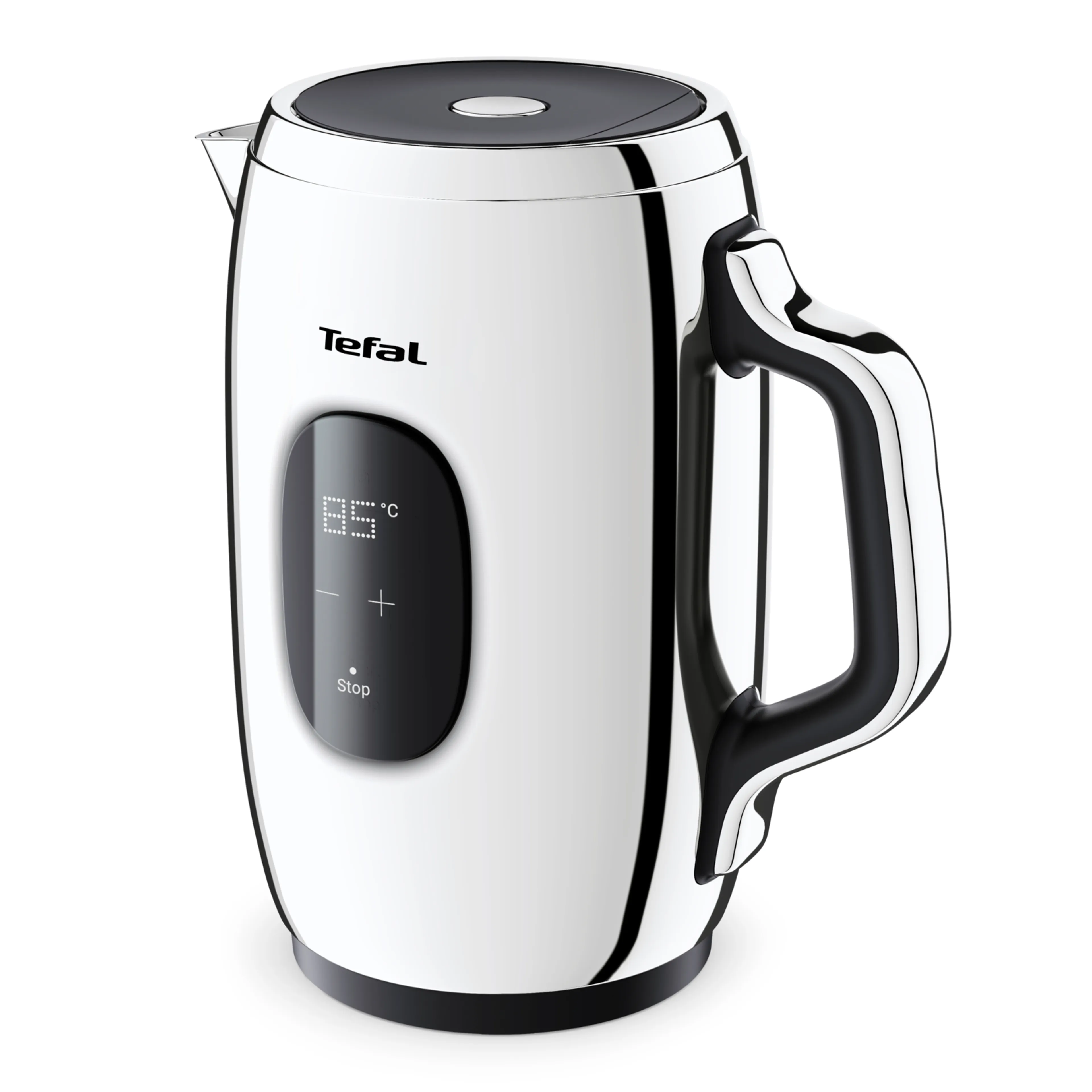 Набор для завтрака Tefal Majestuo II