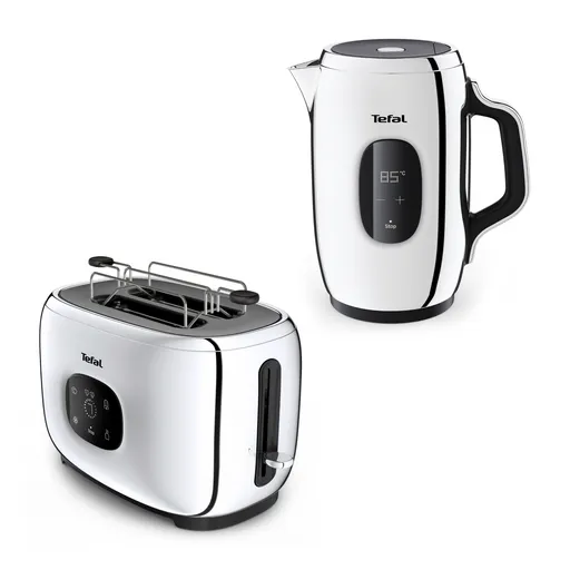 Набор для завтрака Tefal Majestuo II