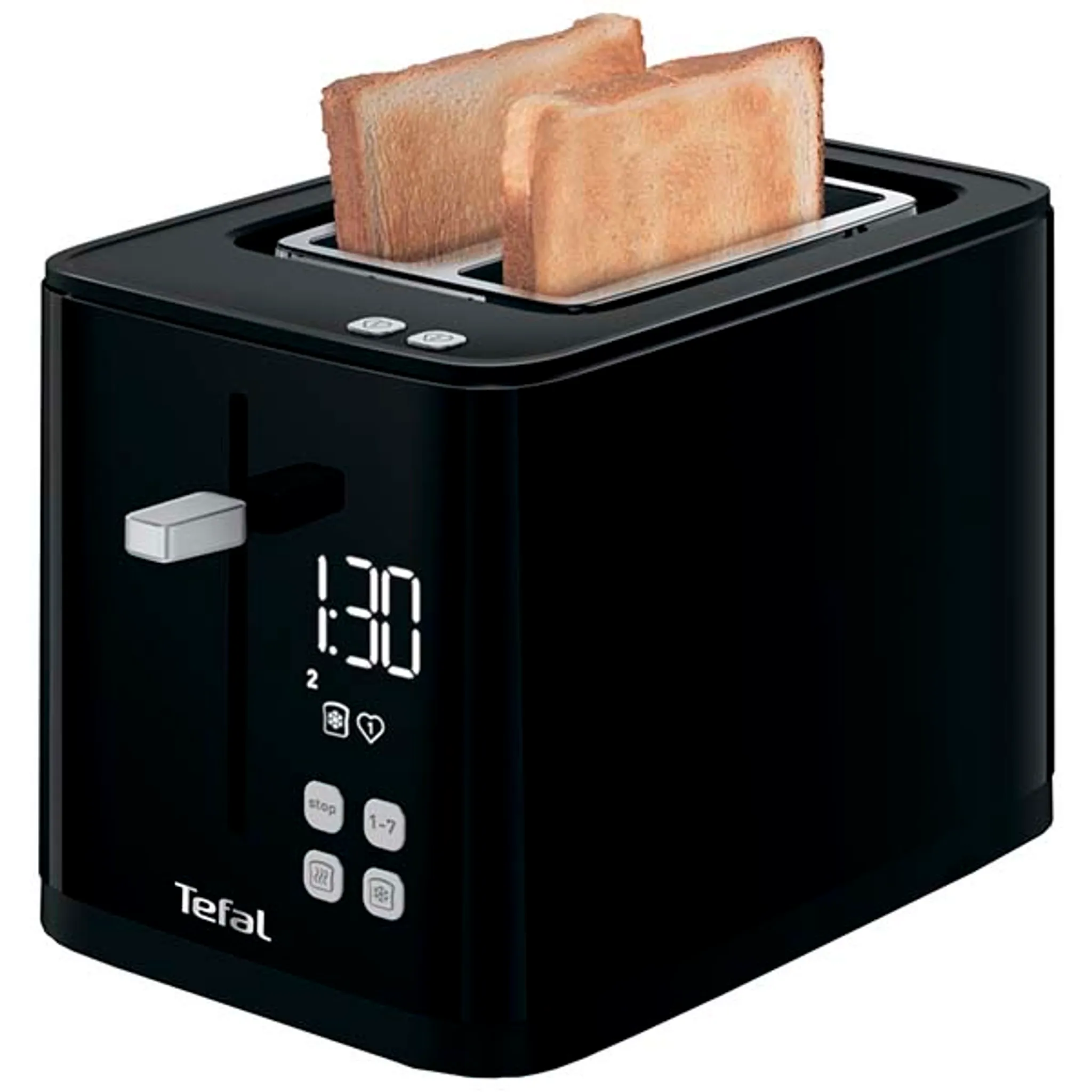 Набор для завтрака Tefal Smart&Light II