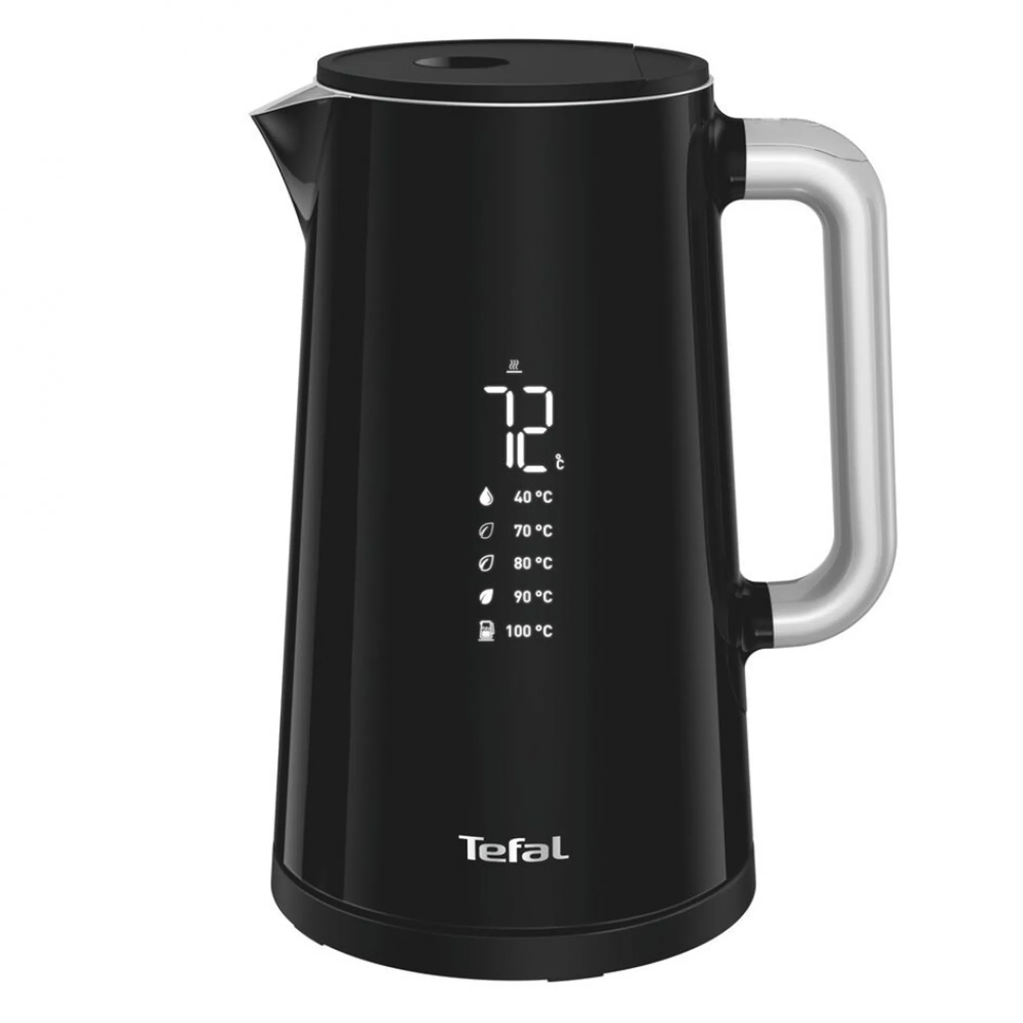 Набор для завтрака Tefal Smart&Light II