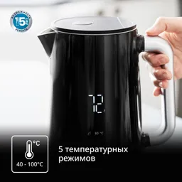 Набор для завтрака Tefal Smart&Light II