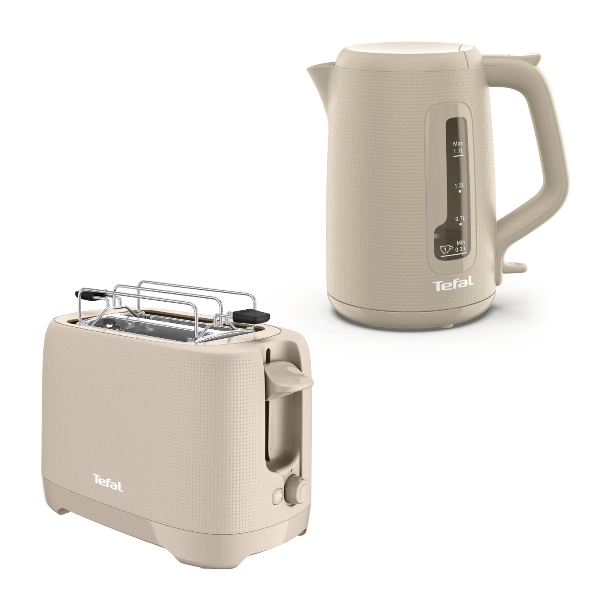 Набор для завтрака Tefal Morning фото