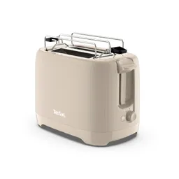 Набор для завтрака Tefal Morning