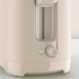 Набор для завтрака Tefal Morning