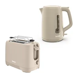 Набор для завтрака Tefal Morning