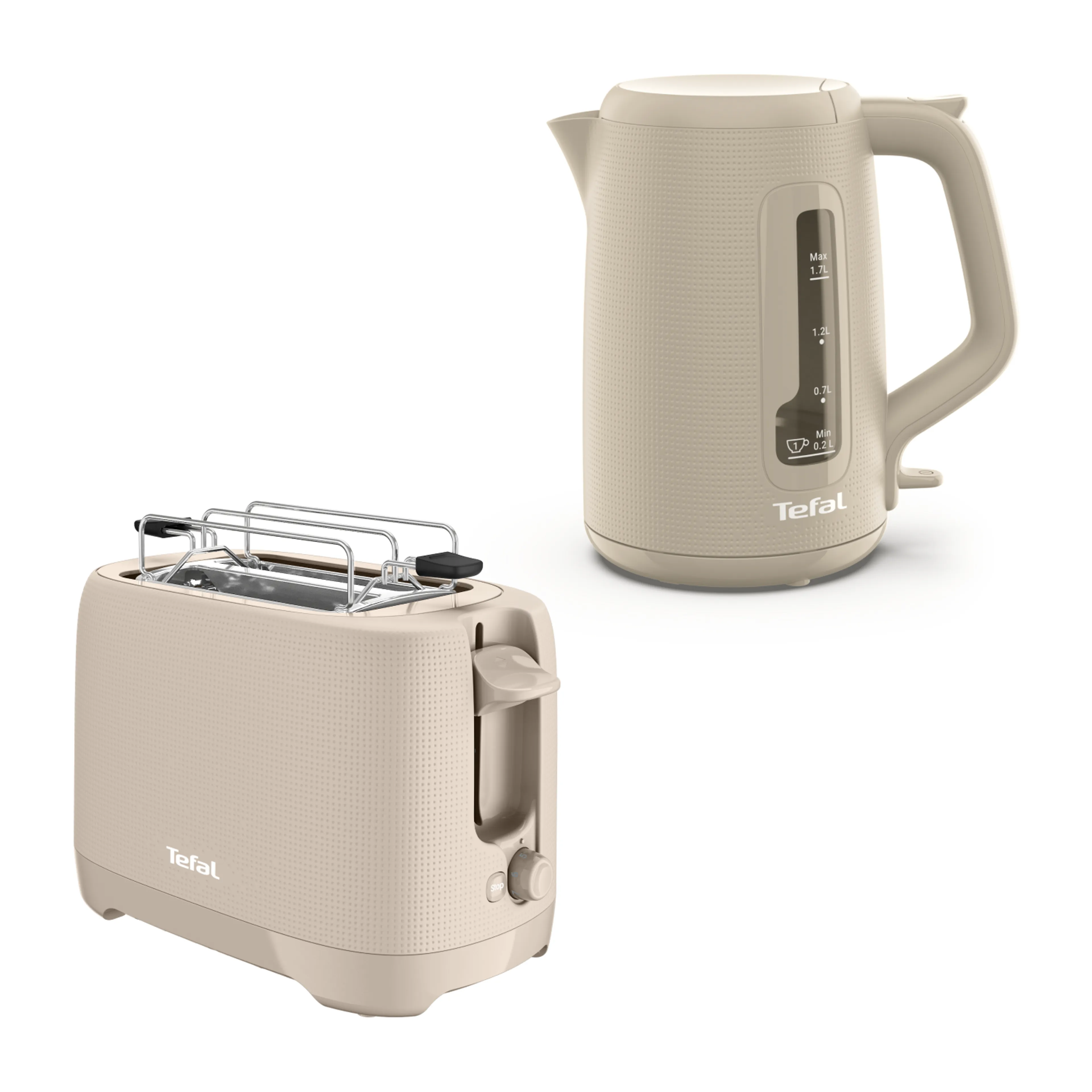 Набор для завтрака Tefal Morning фото