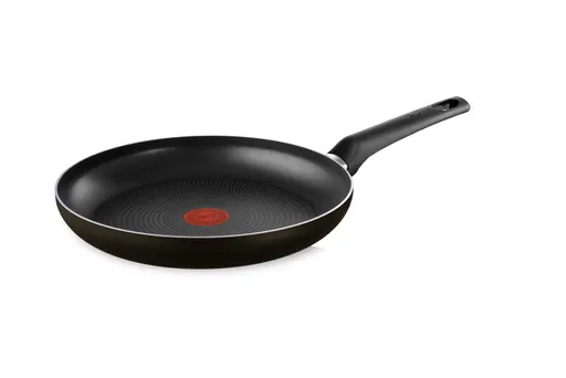 Сковорода Tefal Easy Plus 28 см 04237128