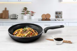 Сковорода Tefal Ultra+ 28 см 4238128