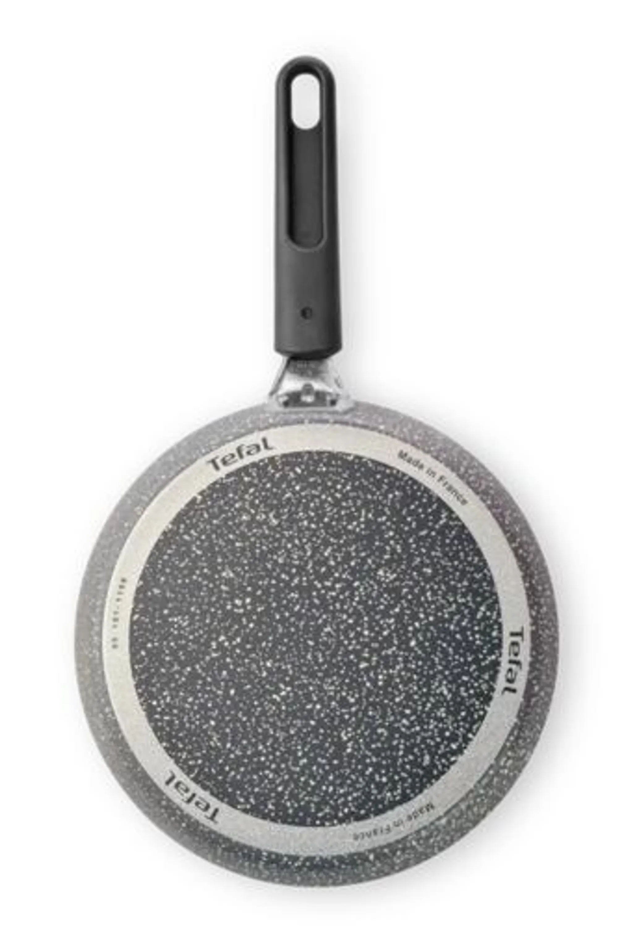 Сковорода для блинов Tefal Natural Cook 22 см 4213522