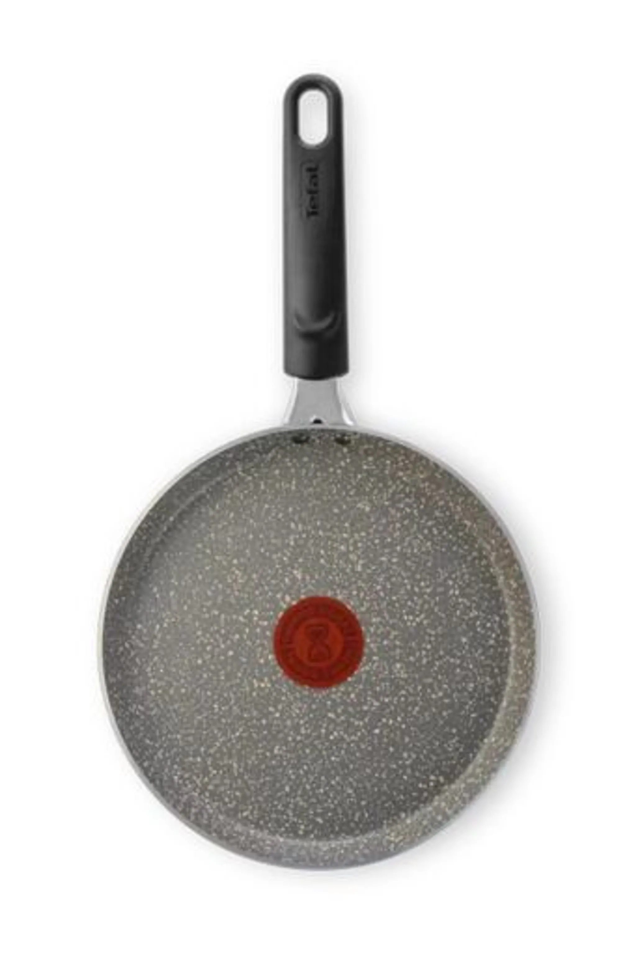Сковорода для блинов Tefal Natural Cook 22 см 4213522