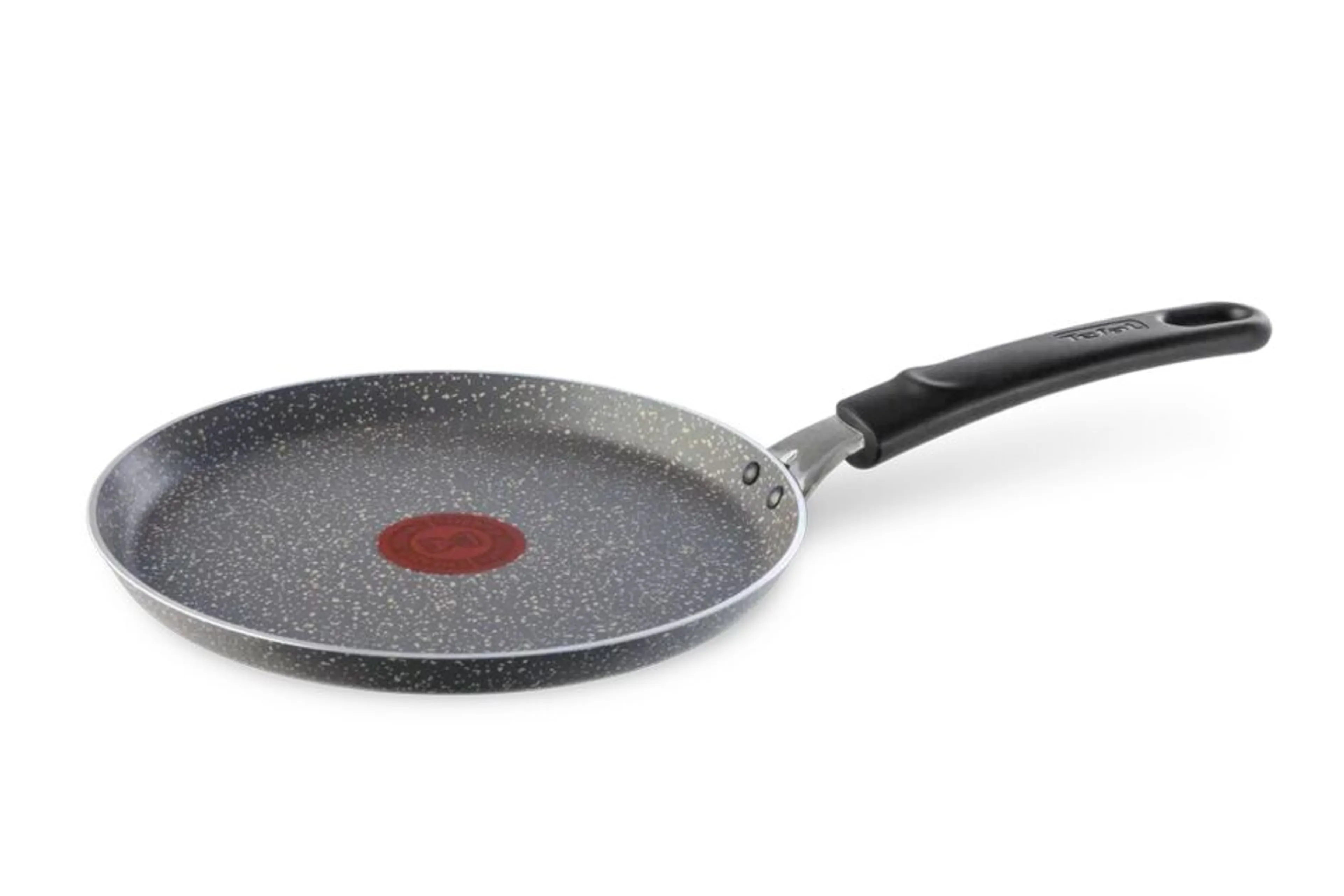Сковорода для блинов Tefal Natural Cook 22 см 4213522 фото