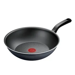 Сковорода-вок Tefal 28 см So' Light H0561942