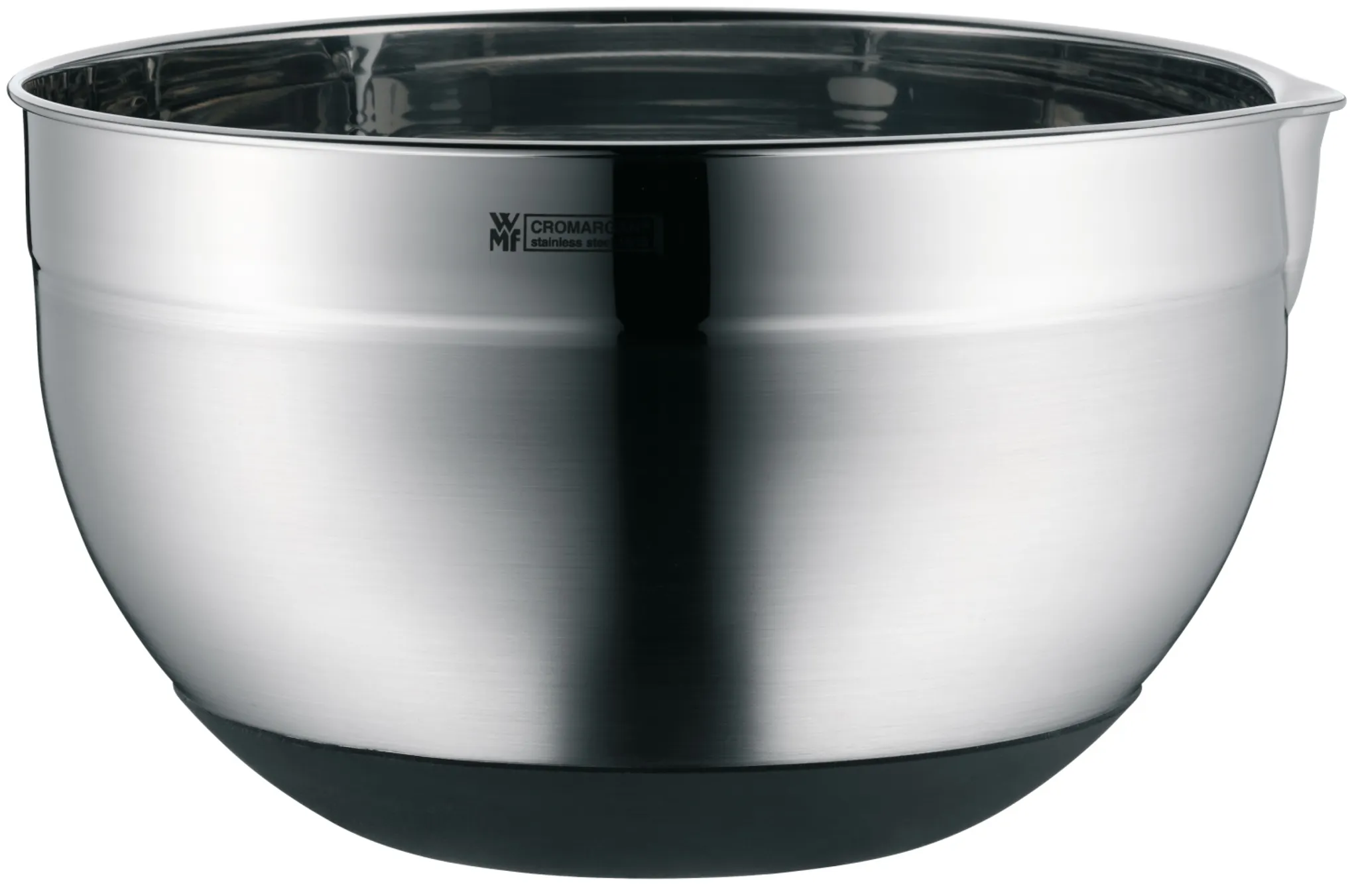 Миска WMF Gourmet 24 см
