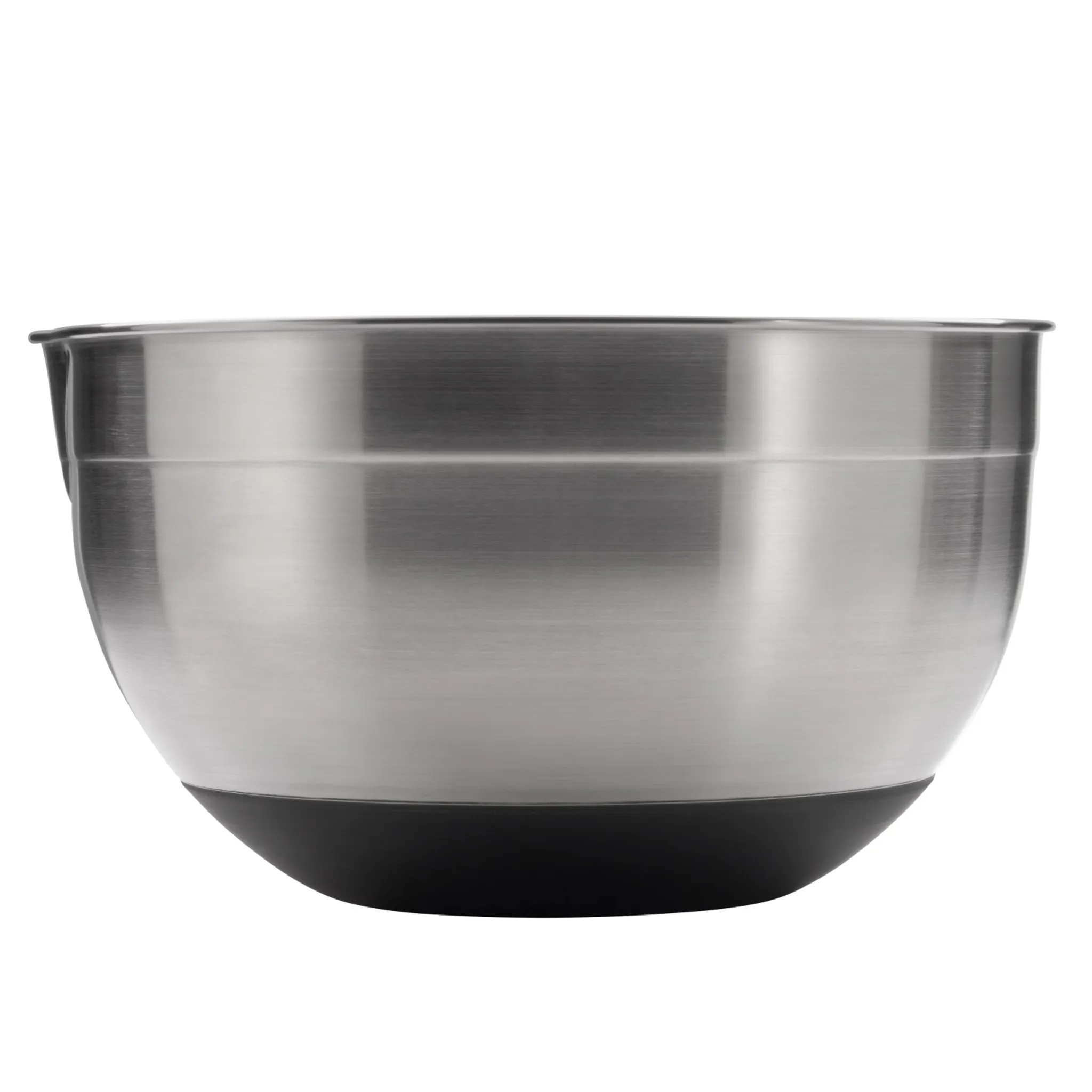 Миска WMF Gourmet 24 см