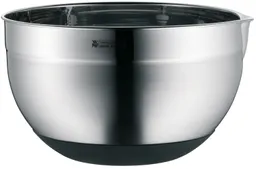 Миска WMF Gourmet 24 см