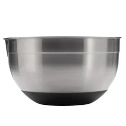 Миска WMF Gourmet 24 см