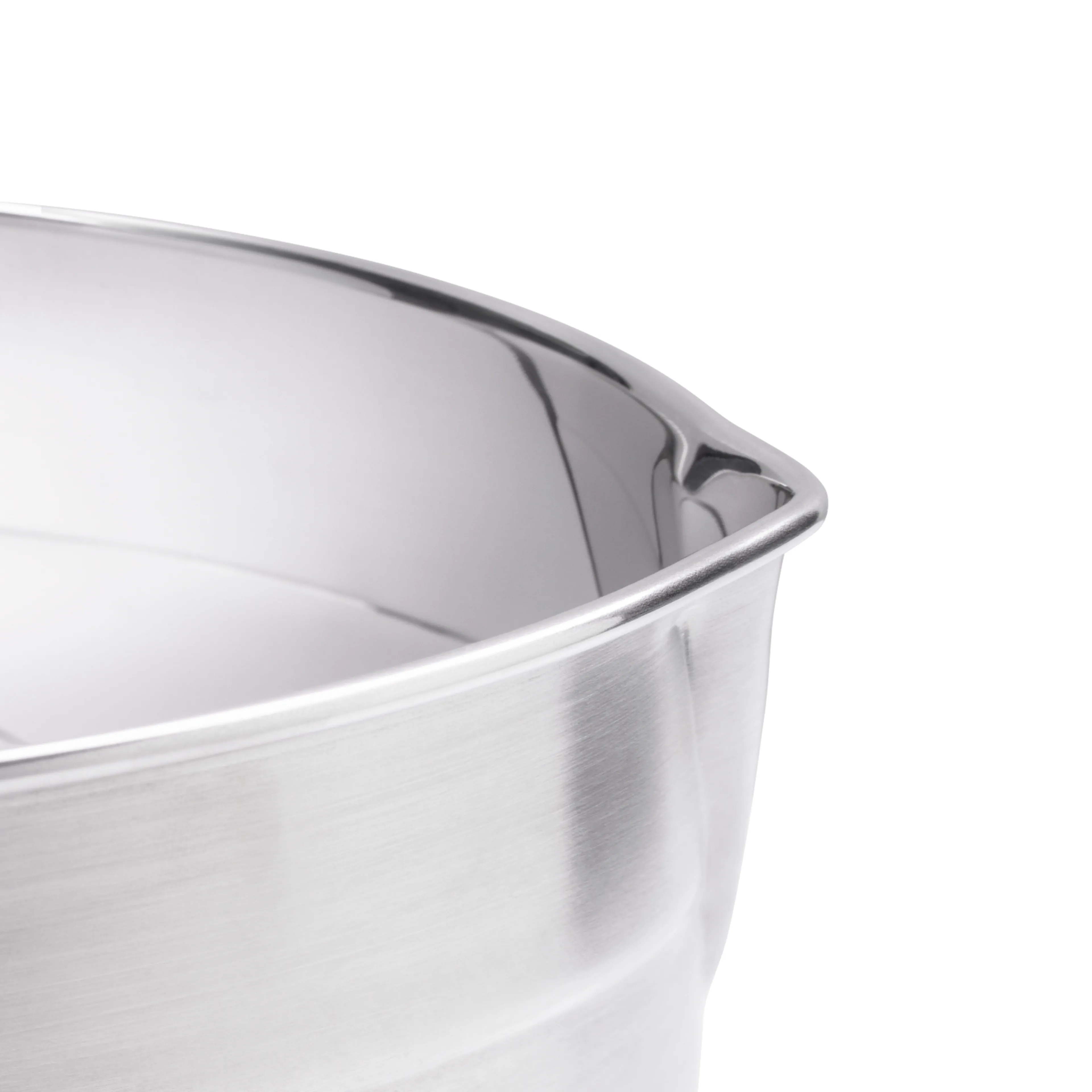 Миска WMF Gourmet 24 см купить в официальном магазине