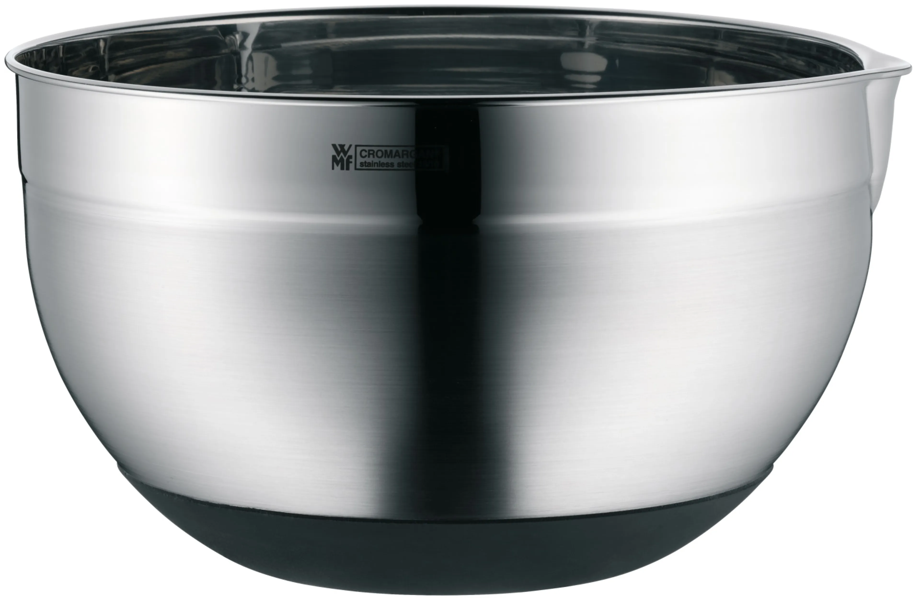 Миска WMF Gourmet 24 см фото