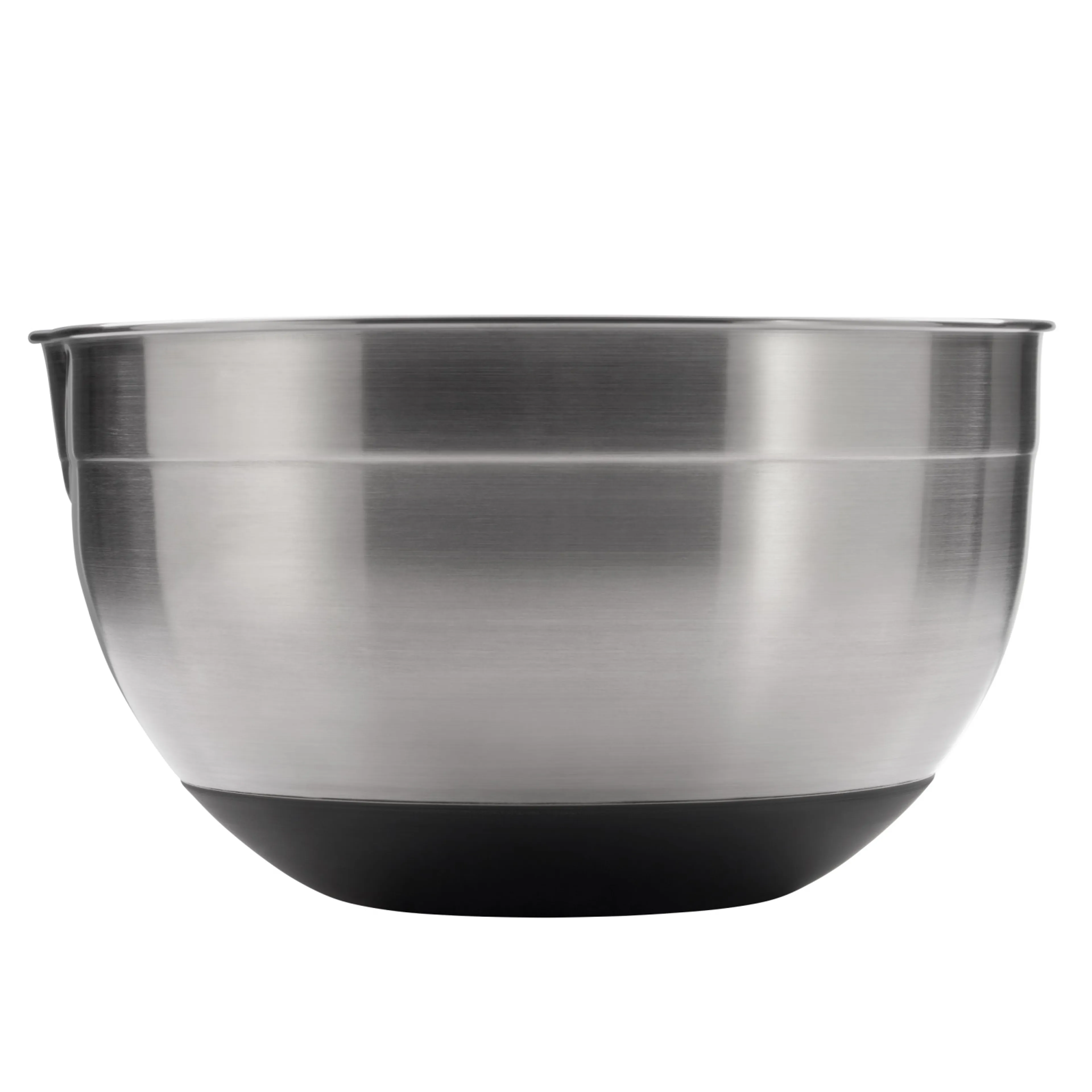 цена на Миска WMF Gourmet 24 см