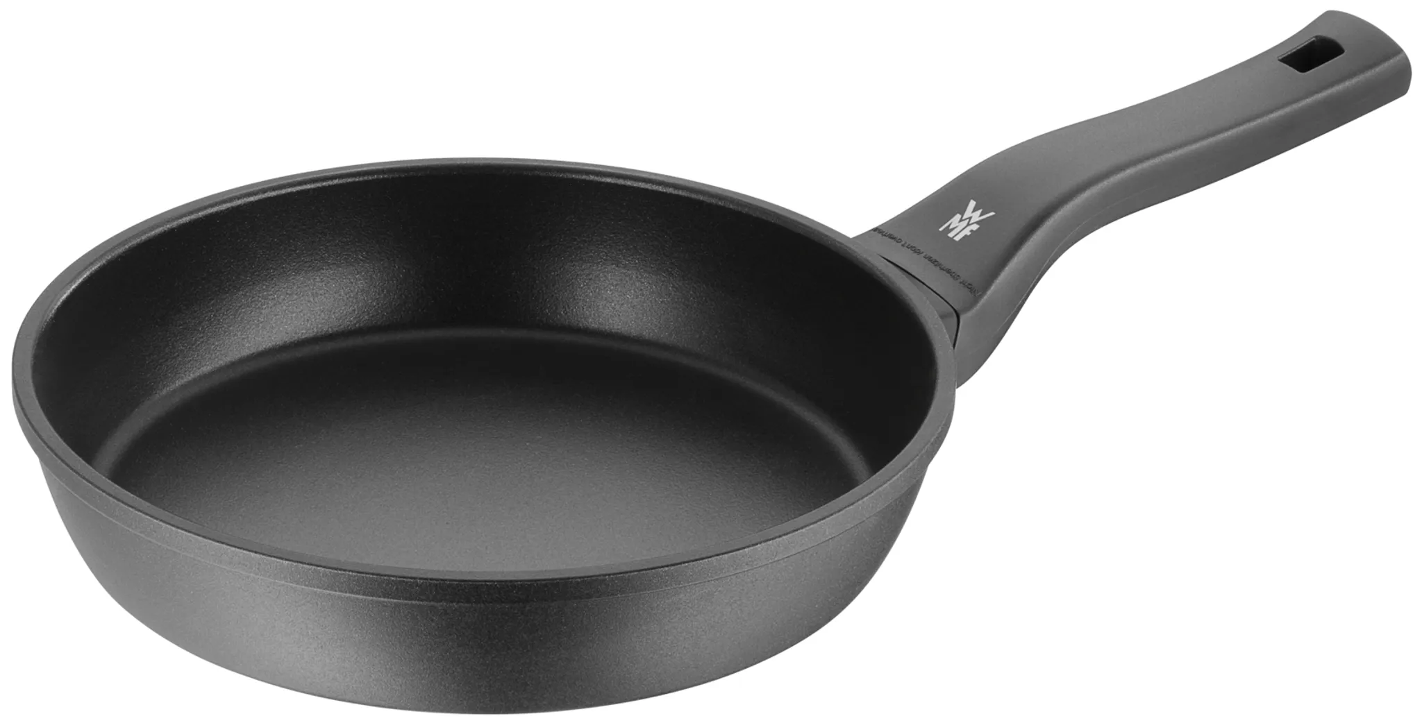 Сковорода WMF PermaDur Premium 28 см фото