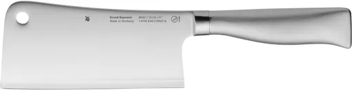 Китайский нож-топорик WMF Grand Gourmet 15 см