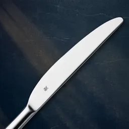 Набор столовых приборов WMF Boston 30 предметов