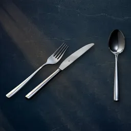 Набор столовых приборов WMF Boston 30 предметов