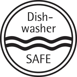 Набор столовых приборов WMF Boston 30 предметов