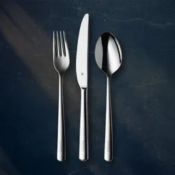 Набор столовых приборов WMF Boston 30 предметов