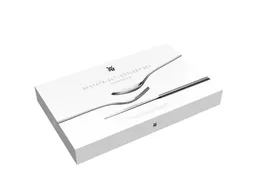 Набор столовых приборов WMF Boston 30 предметов