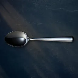 Набор столовых приборов WMF Boston 30 предметов