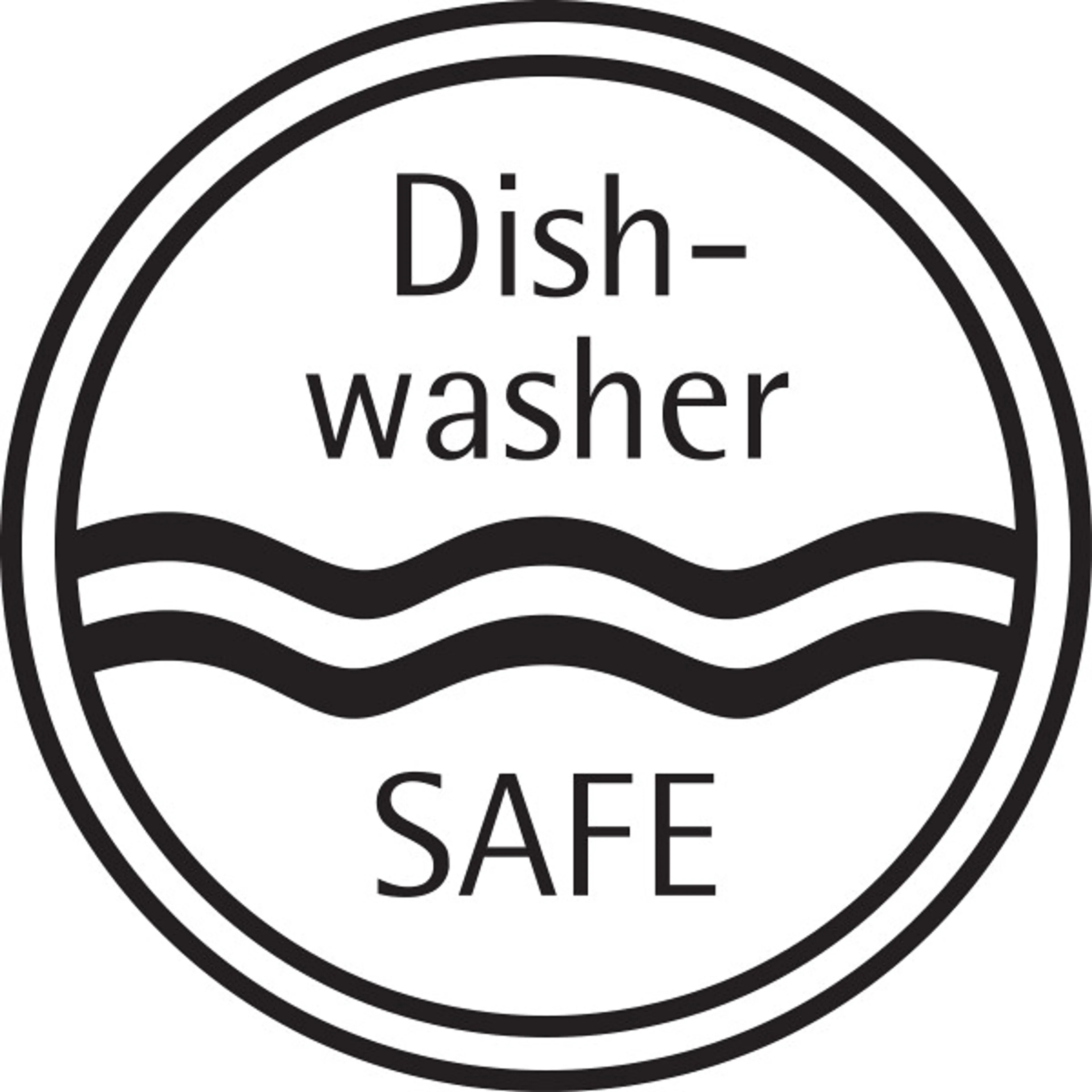 Набор столовых приборов WMF Boston 30 предметов