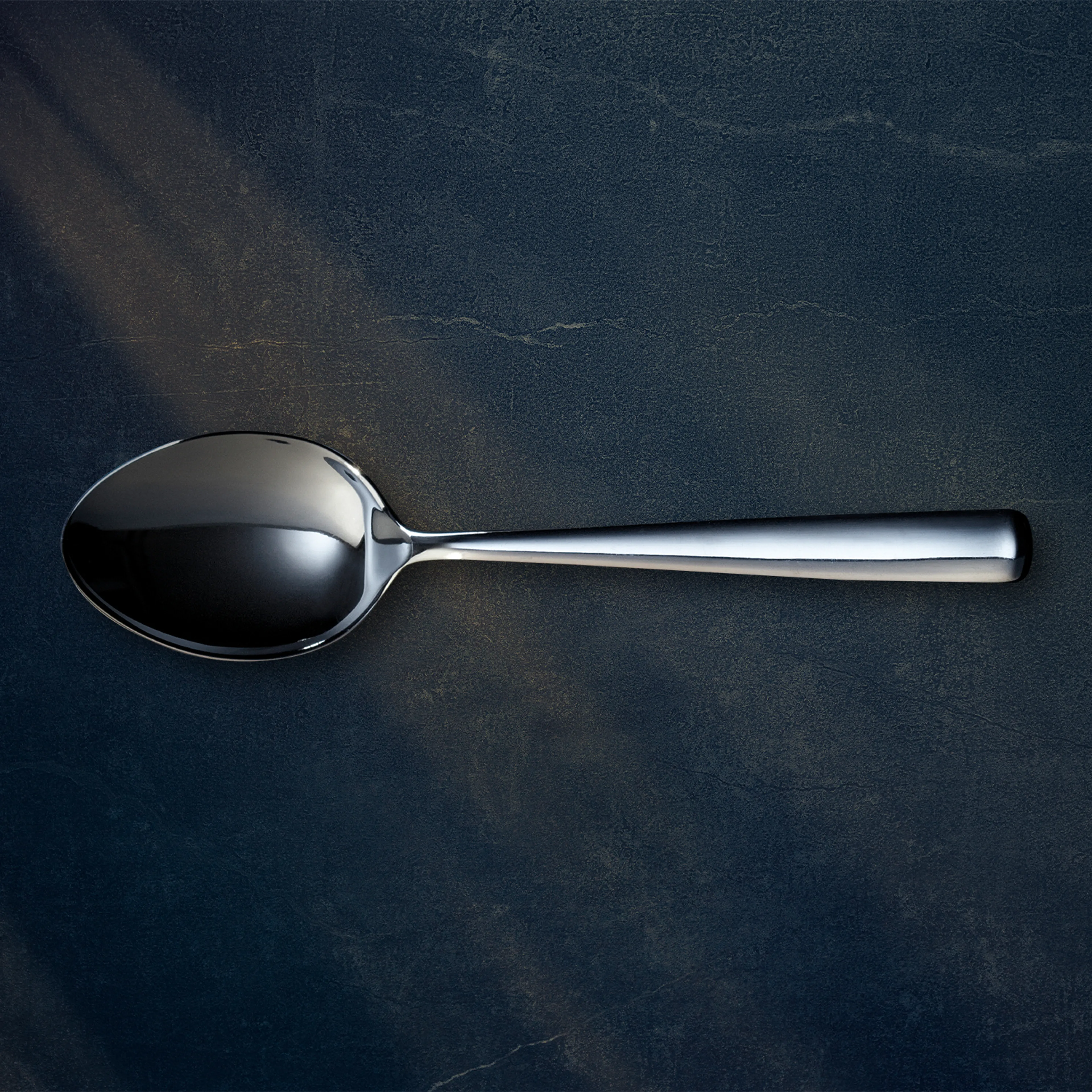 Набор столовых приборов WMF Boston 30 предметов