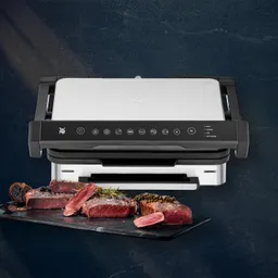 Гриль WMF Profi Plus Perfection