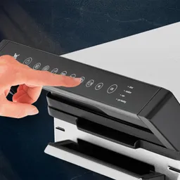 Гриль WMF Profi Plus Perfection