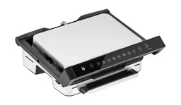 Гриль WMF Profi Plus Perfection
