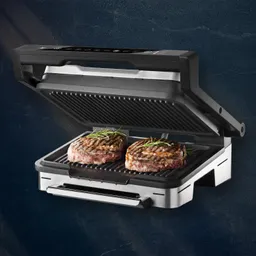 Гриль WMF Profi Plus Perfection
