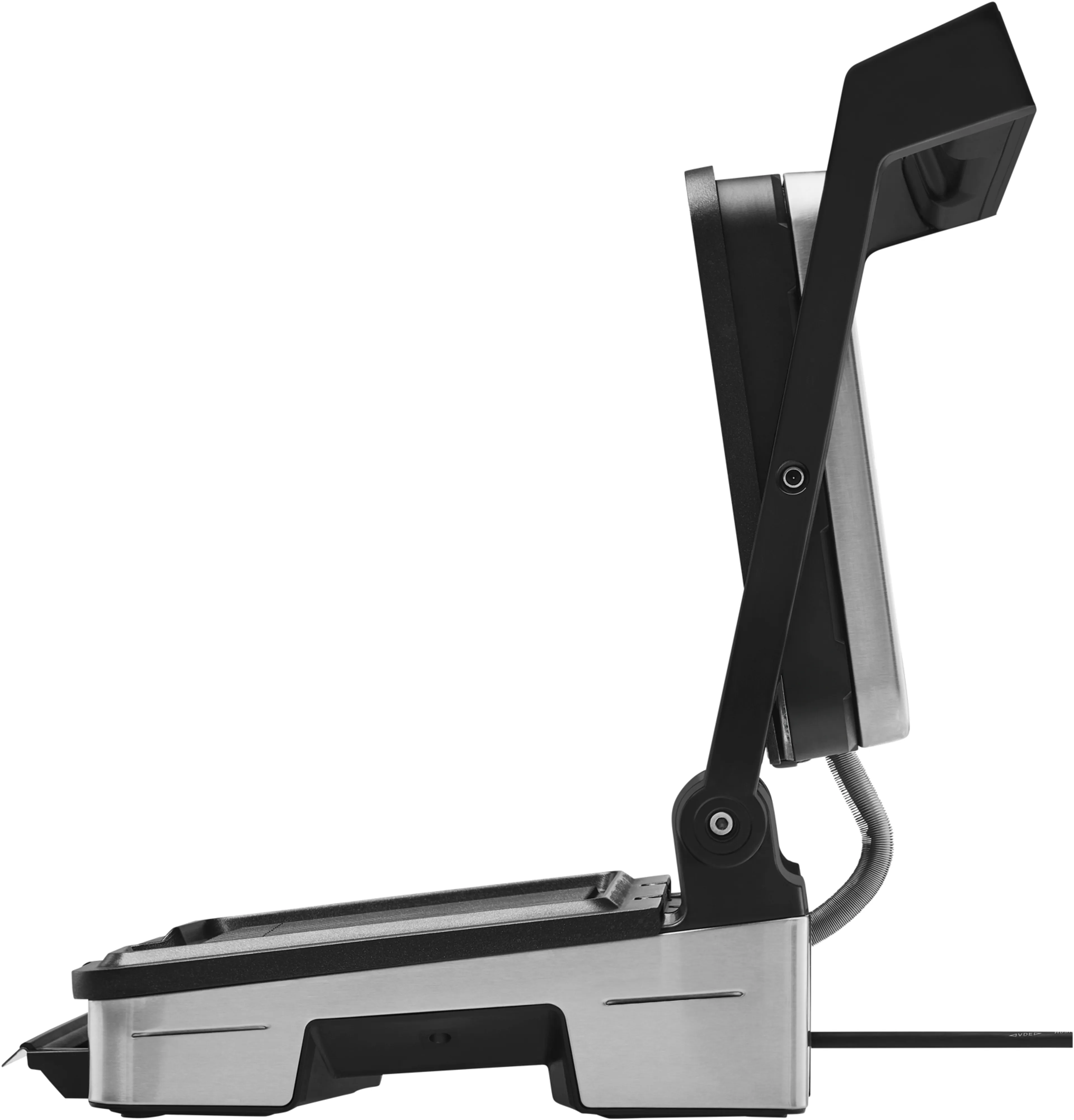Гриль WMF Profi Plus Perfection