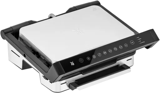 Гриль WMF Profi Plus Perfection