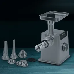 Мясорубка WMF Profi Plus