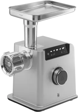Мясорубка WMF Profi Plus