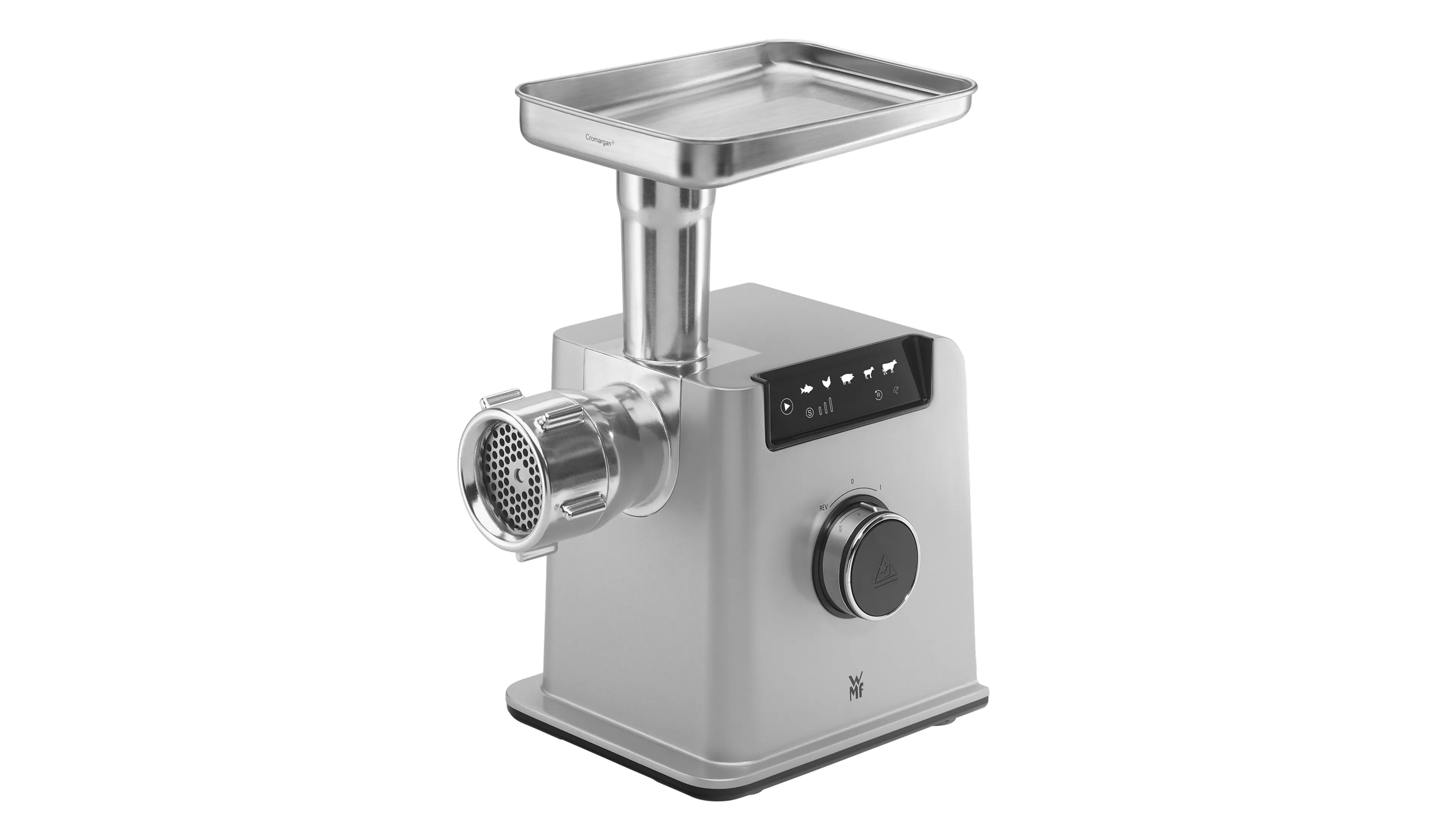 Мясорубка WMF Profi Plus