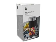 Портативный блендер WMF Mix on the go KITCHENminis 0,3 л