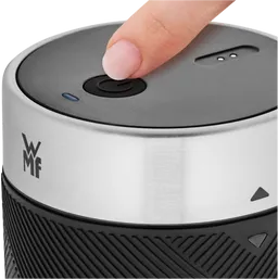 Портативный блендер WMF Mix on the go KITCHENminis 0,3 л
