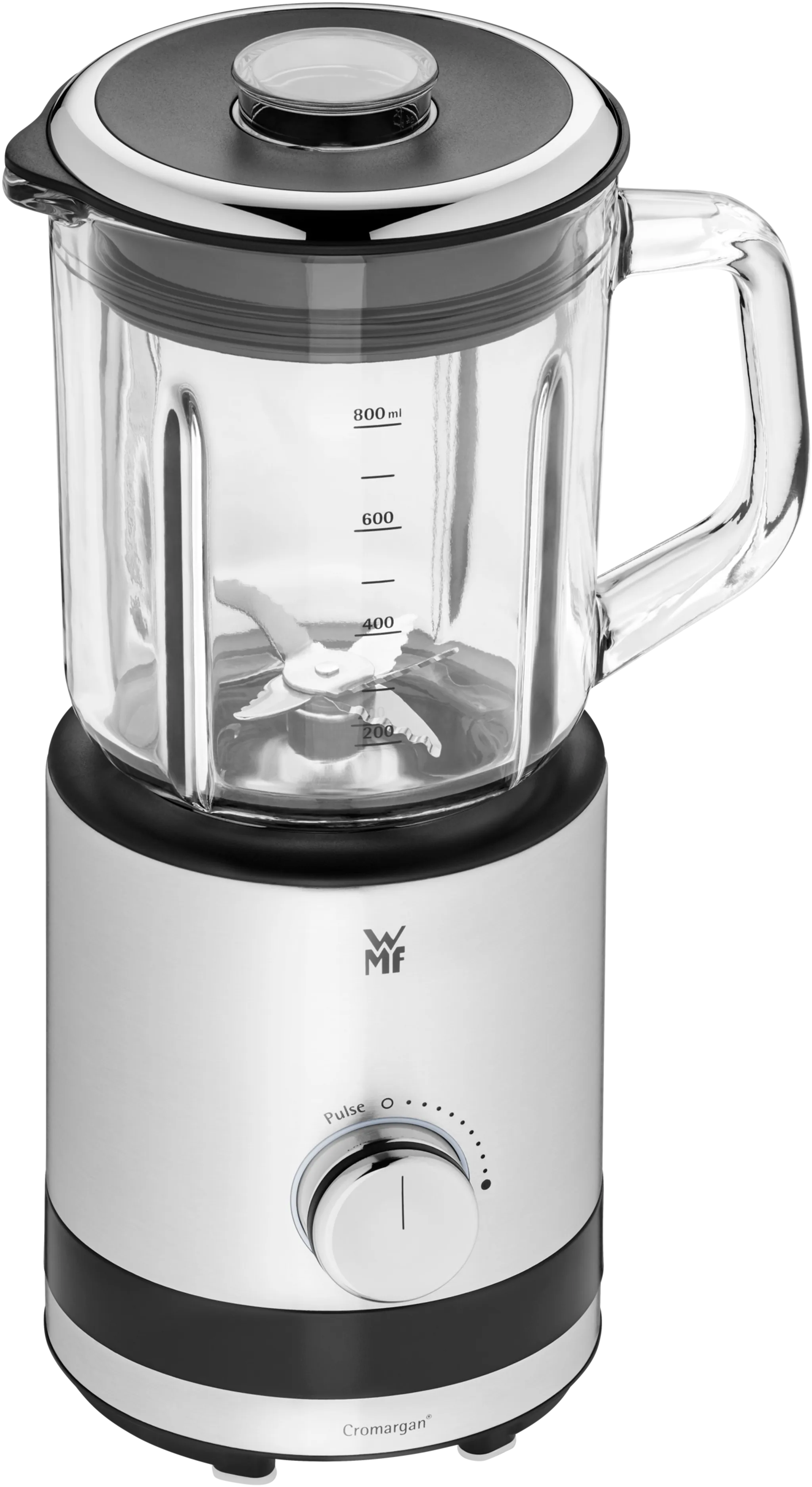 Блендер WMF KITCHENminis 0,8 л