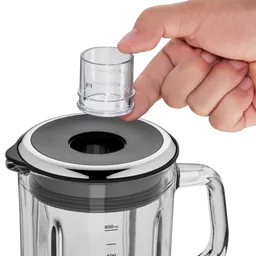 Блендер WMF KITCHENminis 0,8 л