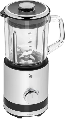 Блендер WMF KITCHENminis 0,8 л