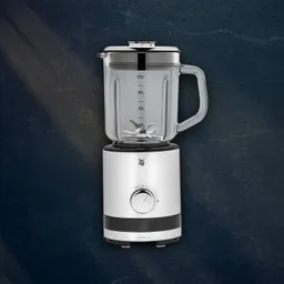 Блендер WMF KITCHENminis 0,8 л